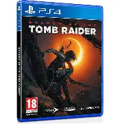 Shadow of the Tomb Raider( Wymiana 20)-D0205